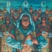 Blue Öyster Cult: Fire Of Unknown Origin - CD