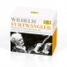 Complete Recordings on Deutsche Grammophon and Decca - CD