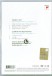 Lıszt: Piano Concerto No 2, Beethoven: Piano Concerto No: 1 - DVD