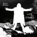 Luck And Strange - CD