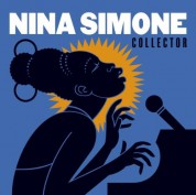 Nina Simone: Collector - CD