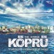 Köprü Traditional Instrumental Songs - CD