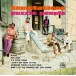 Puzzle People - Plak