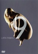 Lara Fabian: 9 - DVD