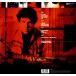 A Different Beat (Transparent Orange Vinyl) - Plak