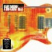 A Different Beat (Transparent Orange Vinyl) - Plak