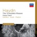 Haydn: The Complete Masses - CD