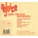 Rejoice (Special Edition) - CD