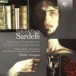 Sardelli: Baroque Concertos, Psalm, Chamber Music - CD