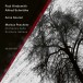 Hindemith - Schnittke - CD