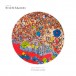 Ryuichi Sakamoto: A Tribute To Ryuichi Sakamoto: To The Moon And Back - CD