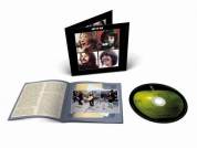 The Beatles: Let It Be (50th Anniversary) - CD