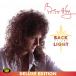 Back To The Light (Deluxe Edition) - CD