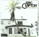 Eric Clapton: 461 Ocean Boulevard - SACD Foto #1