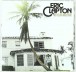 Eric Clapton: 461 Ocean Boulevard - SACD