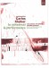 Carlos Kleiber: In Rehearsal and Performance - DVD