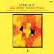 Stan Getz: Big Band Bossa Nova - Plak