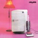 Three Imaginary Boys (Remastered) - CD