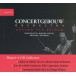 Francescatti, Kolassi, Lipatti, Menuhin, Solomon - CD