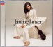 Janine Jansen - Violin Favourites - CD