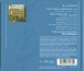 Mozart: Divertimenti KV 136-138 - CD