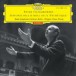 Tchaikovsky: Symphony No. 6 (Pathétique) - Plak