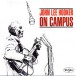 On Campus + The Great John Lee Hooker + 5 Bonus Tracks! - CD