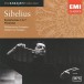Sibelius: Symphonies No. 4 & 7 - CD