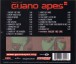 Planet Of The Apes - CD