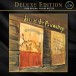 Arne Domnerus: Jazz At The Pawnshop Vol. 1 (200g - Deluxe Edition) - Plak