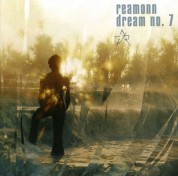 Reamonn: Dream No. 7 - CD