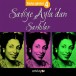 Radyo Günleri- 4 / Safiye Ayla'dan Şarkılar - CD