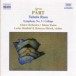 Part: Tabula Rasa / Symphony No. 3 - CD