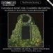 Canadian Music for Chamber Orchestra - CD