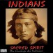 Indians - CD