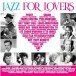 Jazz For Lovers - Plak