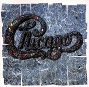 Chicago: 18 (Expanded & Remastered) - CD