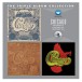 The Triple Album Collection (Chicago 6, 7, 8) - CD