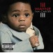 Tha Carter III (Deluxe Edition) - Plak