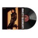 Joan Jett: Up Your Alley (Black Vinyl) - Plak