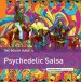 Psychedelic Salsa - Plak