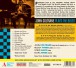 Plays The Blues + 5 Bonus Tracks! - CD