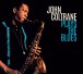 Plays The Blues + 5 Bonus Tracks! - CD