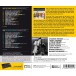 Mingus Ah Um: The Stereo & Mono Versions - CD