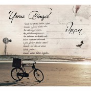Yavuz Bingöl: İhsan - CD
