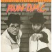 Run DMC (Audiophile Super Vinyl - Limited Numbered Edition) - Plak