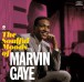 The Soulful Moods Of Marvin Gaye - Plak