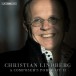 Christian Lindberg: A Composer's Portrait II - CD