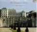 The Trumpet in Wien - CD