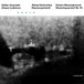 Lento - Alfred Schnittke / Dimitri Shostakovich - CD